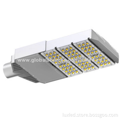 LED Module Streetlight, Cree-XTE Chip, 150W High-power